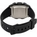 Наручные часы Casio Collection W-800H-1B