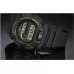 Наручные часы Casio G-SHOCK DW-9052GBX-1A9