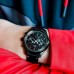 Наручные часы Tommy Hilfiger 1791731