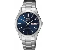 Наручные часы Q&Q CD06J202Y