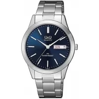 Наручные часы Q&Q CD06J202Y