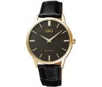 Наручные часы Q&Q QB32J102Y