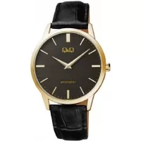 Наручные часы Q&Q QB32J102Y