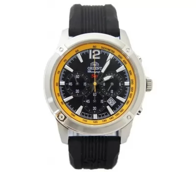 Наручные часы Orient FTW01007B