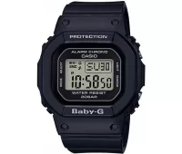 Наручные часы Casio Baby-G BGD-560-1E