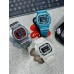 Наручные часы Casio G-Shock DW-B5600G-1E