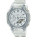 Наручные часы Casio G-Shock GMA-S2100SK-7A