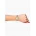 Наручные часы Casio Collection LTP-E401GL-9A