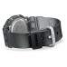 Наручные часы Casio G-Shock DW-B5600G-1E