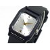 Наручные часы Casio Collection LQ-142E-7A