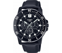 Наручные часы Casio Collection MTP-VD300BL-1E