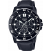 Наручные часы Casio Collection MTP-VD300BL-1E