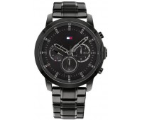 Наручные часы Tommy Hilfiger 1791795