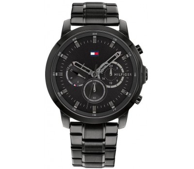 Наручные часы Tommy Hilfiger 1791795
