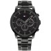 Наручные часы Tommy Hilfiger 1791795