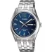 Наручные часы Casio Collection MTP-1335D-2A