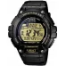 Наручные часы Casio Sports W-S220-9A