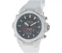 Наручные часы Q&Q DA90J005Y
