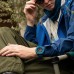 Наручные часы Casio G-SHOCK GA-2200-2A
