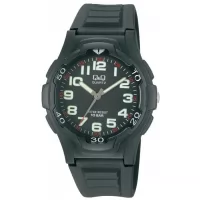 Наручные часы Q&Q VP84J002Y