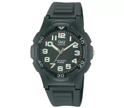 Наручные часы Q&Q VP84J002Y