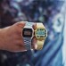 Наручные часы Casio Vintage A-168WEGC-3E