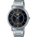 Наручные часы Casio Collection MTP-B120D-1A