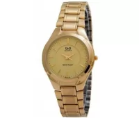 Наручные часы Q&Q VM94J010Y