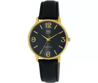 Наручные часы Q&Q Q854J105Y