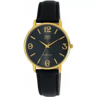 Наручные часы Q&Q Q854J105Y