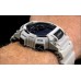 Наручные часы Casio Collection W-735H-8A2