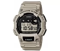 Наручные часы Casio Collection W-735H-8A2