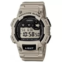 Наручные часы Casio Collection W-735H-8A2 Наручные часы Casio Collection W-735H-8A2