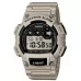 Наручные часы Casio Collection W-735H-8A2
