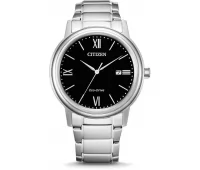 Наручные часы Citizen AW1670-82E