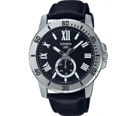 Наручные часы Casio Collection MTP-VD200L-1B