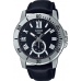Наручные часы Casio Collection MTP-VD200L-1B