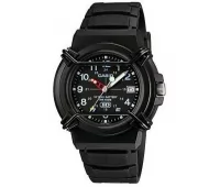 Наручные часы Casio Collection HDA-600B-1B