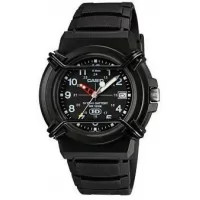 Наручные часы Casio Collection HDA-600B-1B
