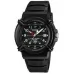 Наручные часы Casio Collection HDA-600B-1B