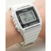 Наручные часы Casio Collection W-215H-7A