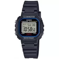 Наручные часы Casio Collection LA-20WH-1C