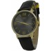 Наручные часы Q&Q Q854J105Y