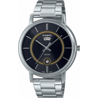 Наручные часы Casio Collection MTP-B120D-1A