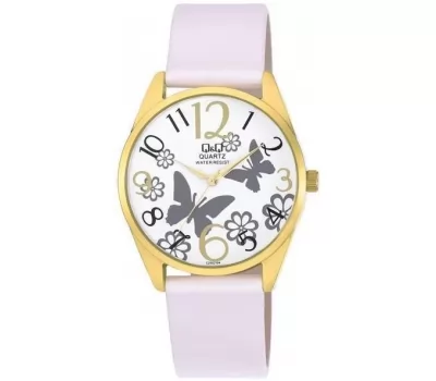 Наручные часы Q&Q C205J104Y