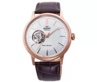 Наручные часы Orient RA-AG0001S