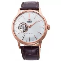 Наручные часы Orient RA-AG0001S