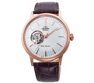 Наручные часы Orient RA-AG0001S