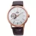 Наручные часы Orient RA-AG0001S