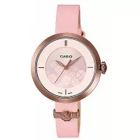 Наручные часы Casio Collection LTP-E154RL-4A
